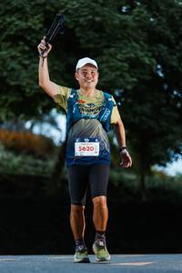 BIB: 5620
                            <button type="button" onclick="openModal(22343296)" class="btn btn-primary btn-sm float-right btn-popup" data-toggle="modal" data-target=".modal-high-quality">
                        <i class="fas fa-shopping-cart"></i> Add to Cart
                    </button>
                                            <button type="button" onclick="isThisMe(22343296, true)" class="btn btn-success btn-sm float-right btn-popup btn-isme hidden" data-toggle="tooltip" data-placement="bottom" title="นี่คือรูปของคุณใช่ไหม คลิกที่นี่เพื่อเอาเข้าอัลบั้ม">
                        <i class="fas fa-plus"></i> Add to album
                    </button>
                    <button type="button" onclick="isThisMe(22343296, false)" class="btn btn-warning btn-sm float-right btn-popup btn-isnotme hidden">
                        <i class="fas fa-ban"></i> Remove from album
                    </button>